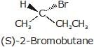 chemistry